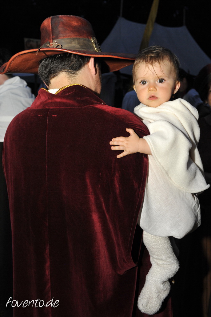 Foto fovento 040
